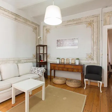 Great Location & 1bd &1lvr **taksim*galata** * Istanbul